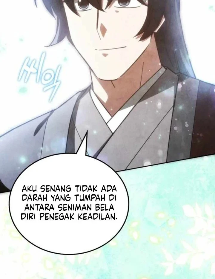 Chapter 42 - halaman 61