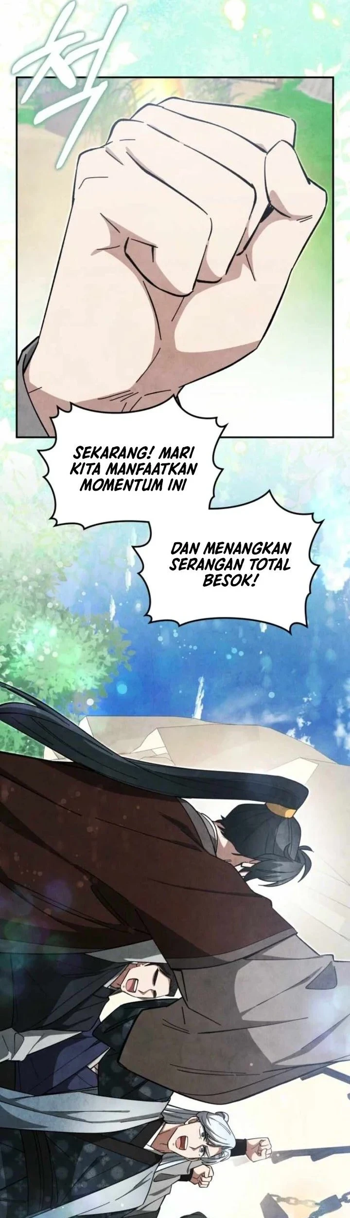 Chapter 42 - halaman 62