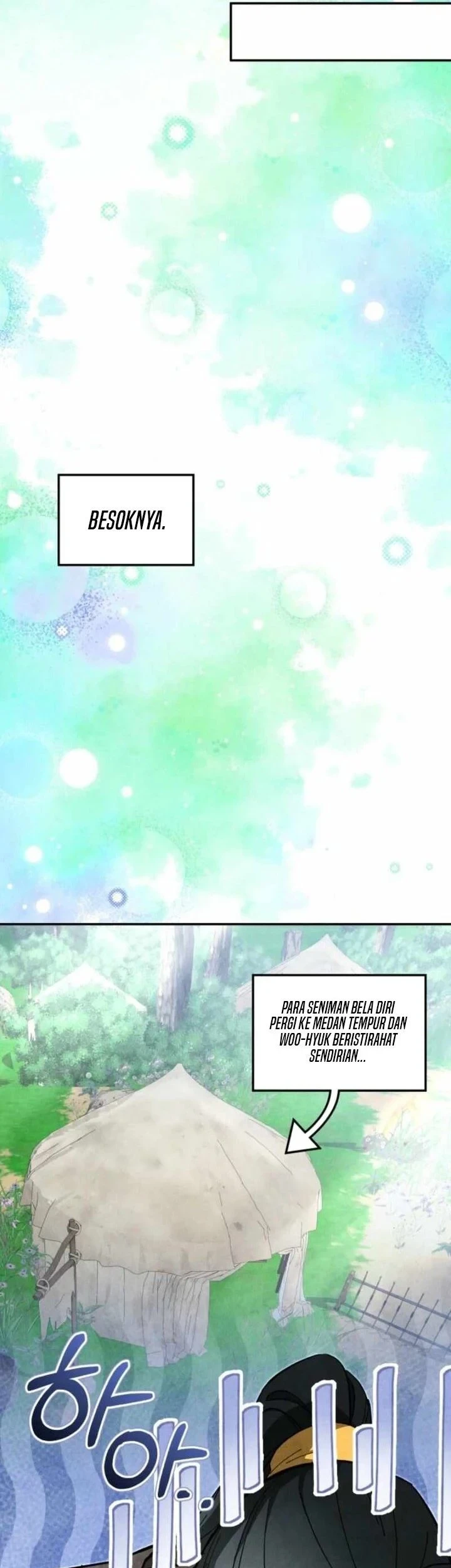 Chapter 42 - halaman 64