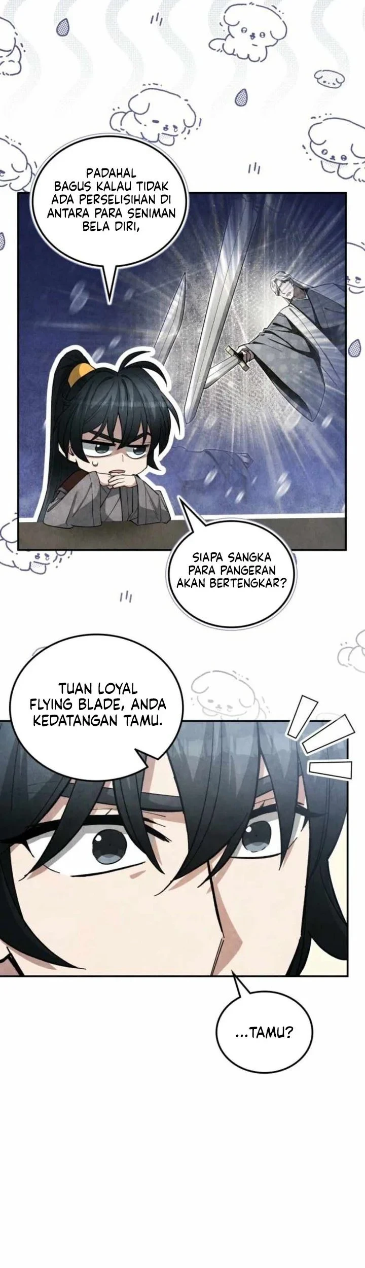 Chapter 42 - halaman 66