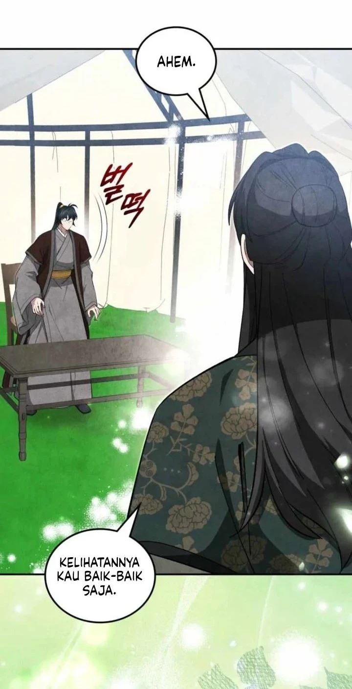 Chapter 42 - halaman 67