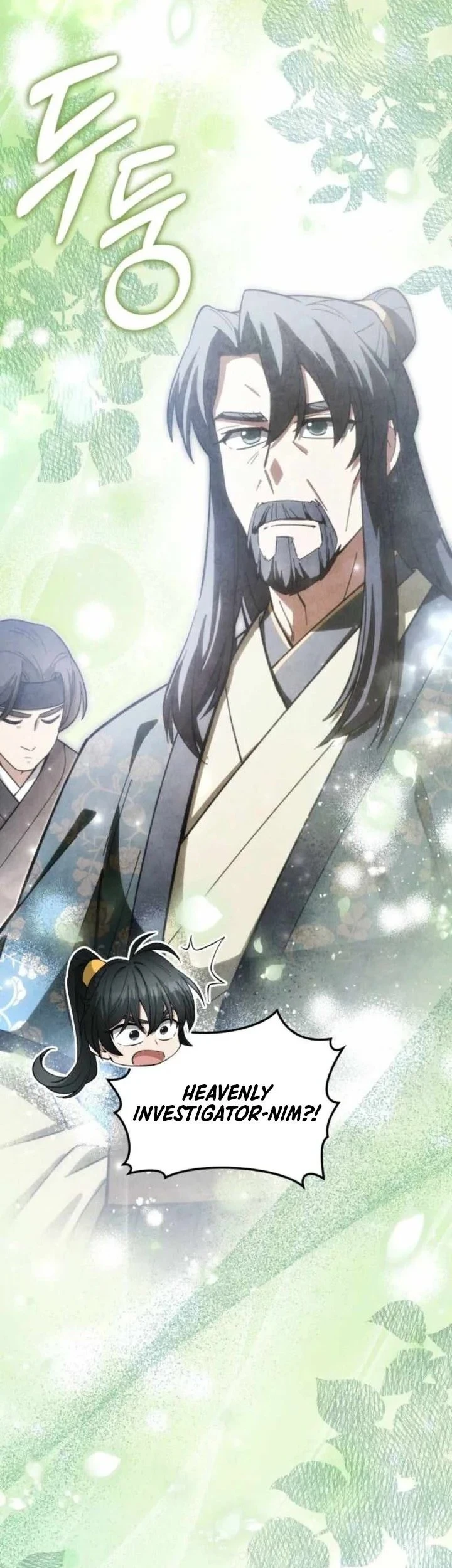 Chapter 42 - halaman 68
