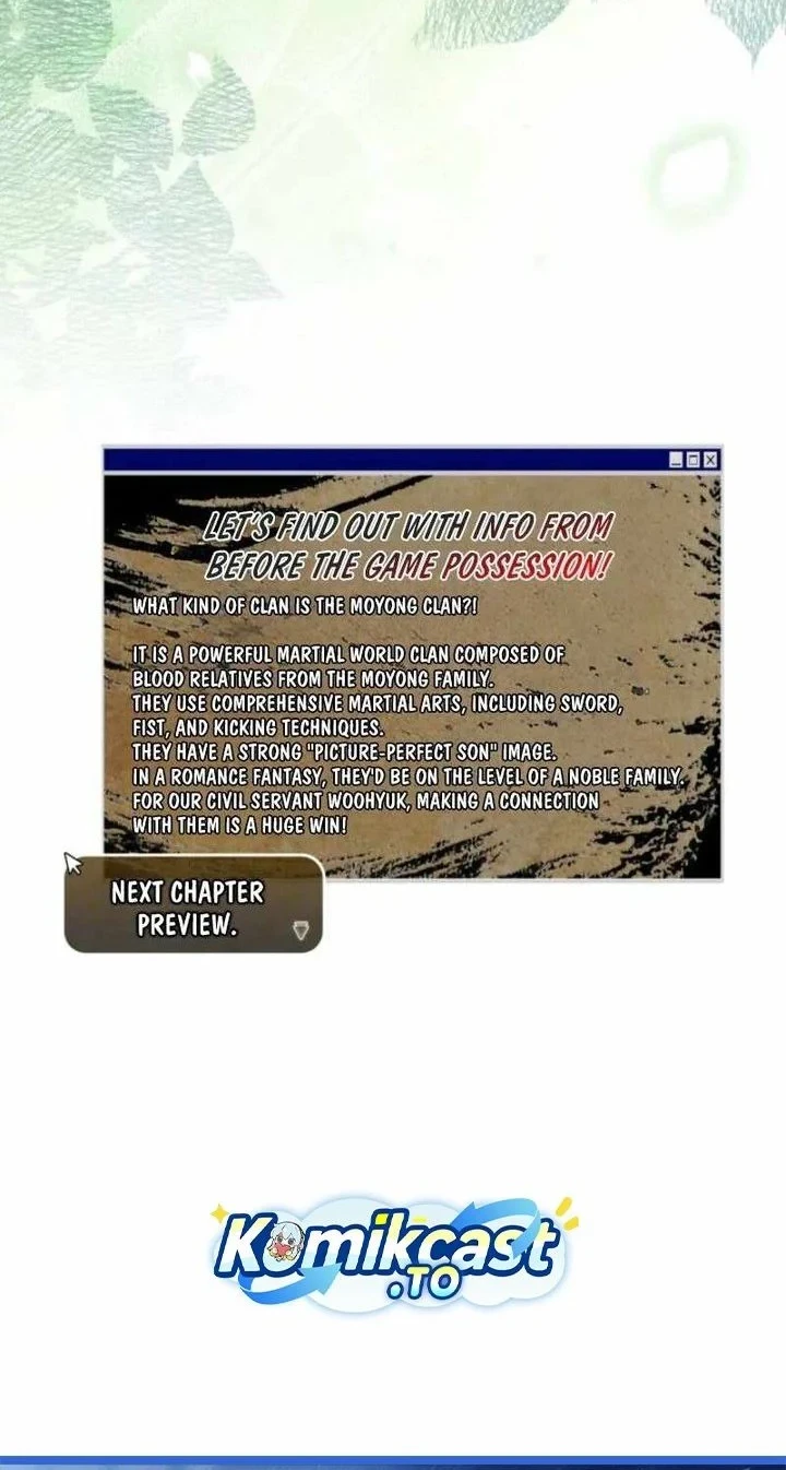 Chapter 42 - halaman 69