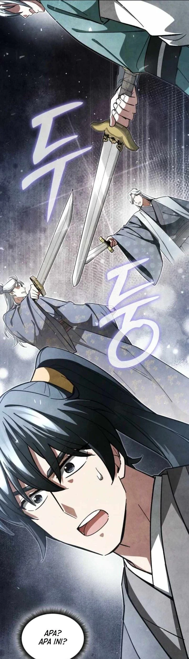 Chapter 42 - halaman 4