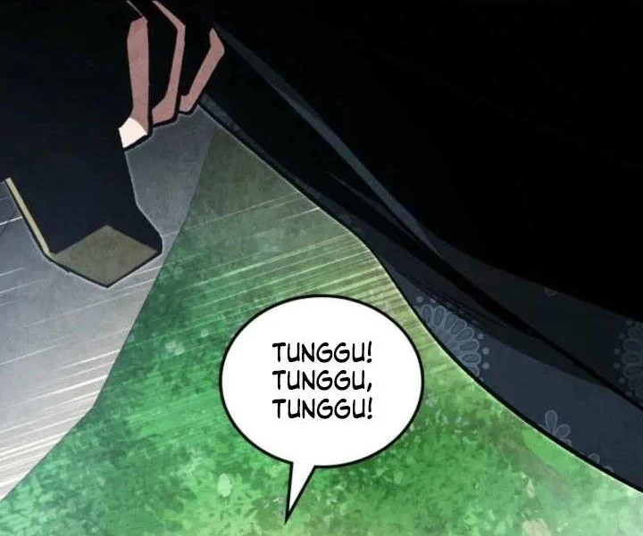 Chapter 42 - halaman 7