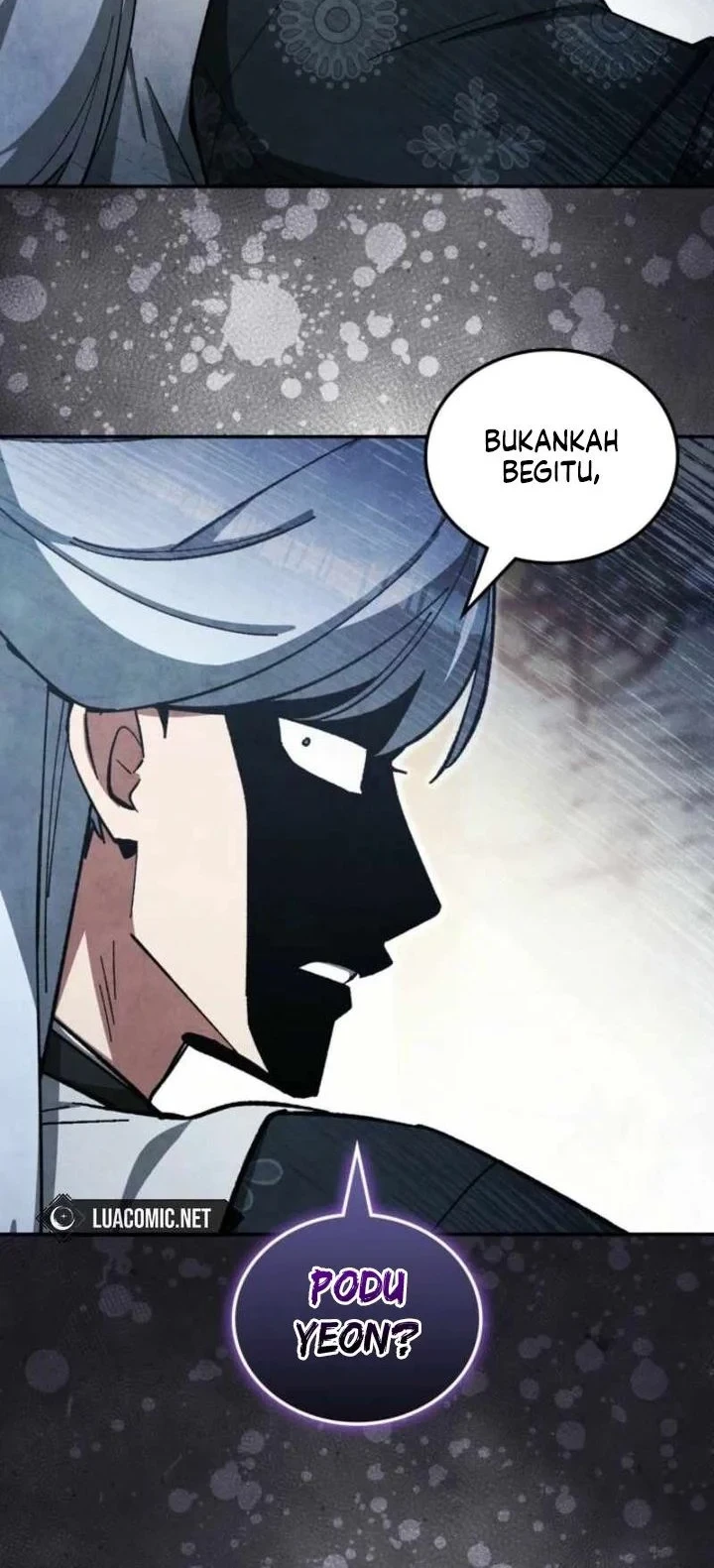 Chapter 42 - halaman 13