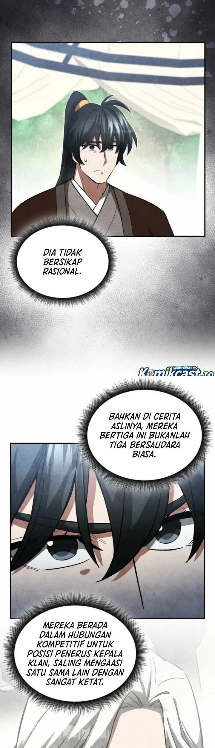 Chapter 42 - halaman 14