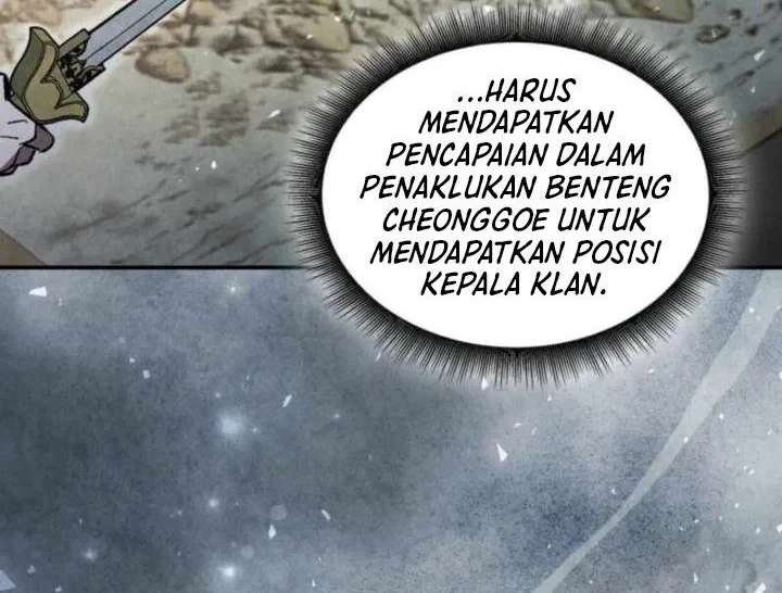 Chapter 42 - halaman 17