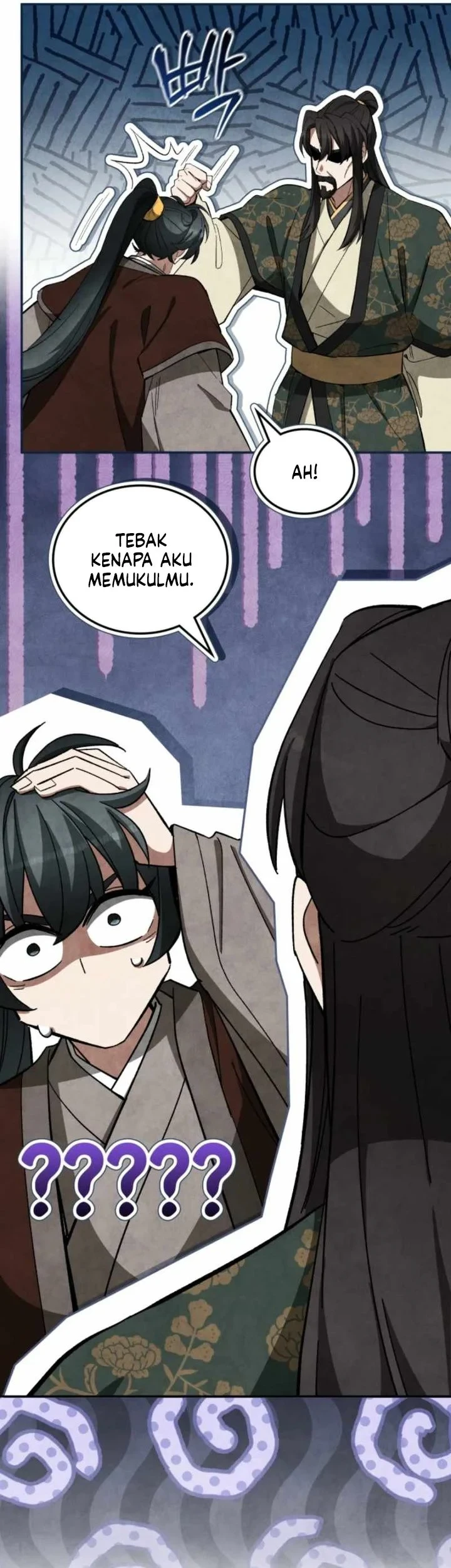 Chapter 43 - halaman 25