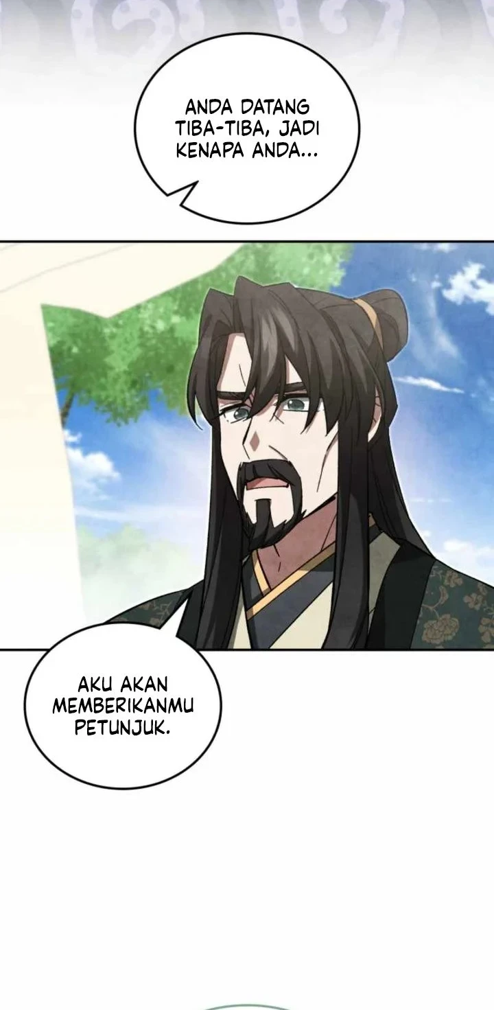 Chapter 43 - halaman 26