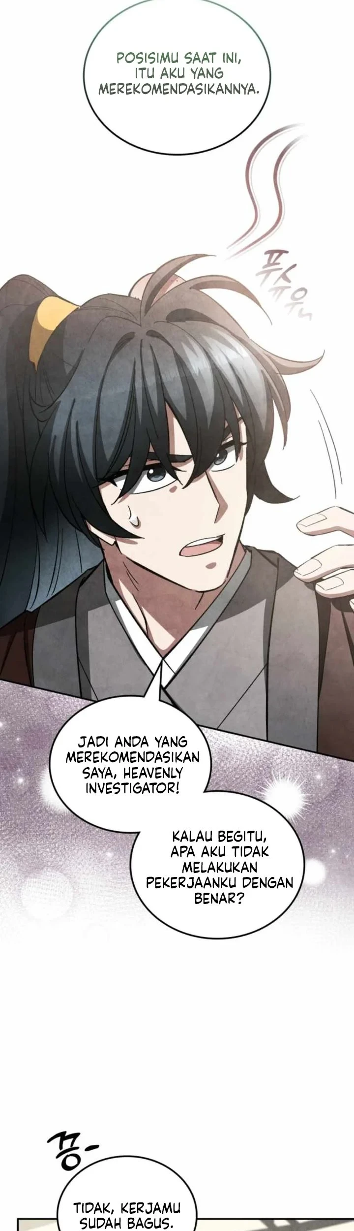 Chapter 43 - halaman 27