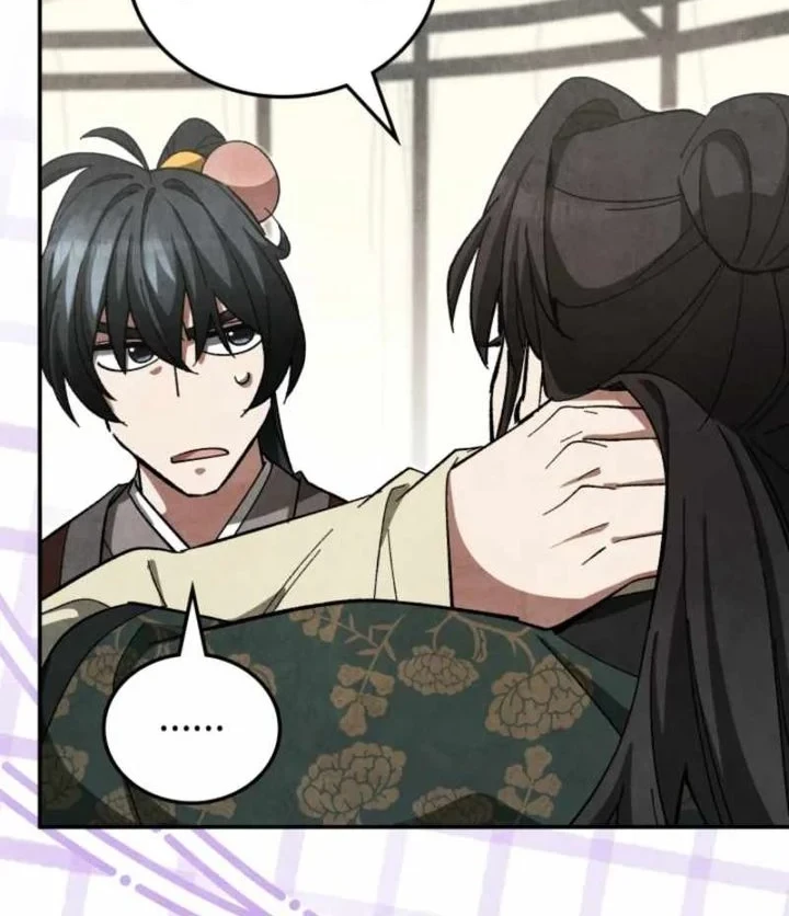 Chapter 43 - halaman 28