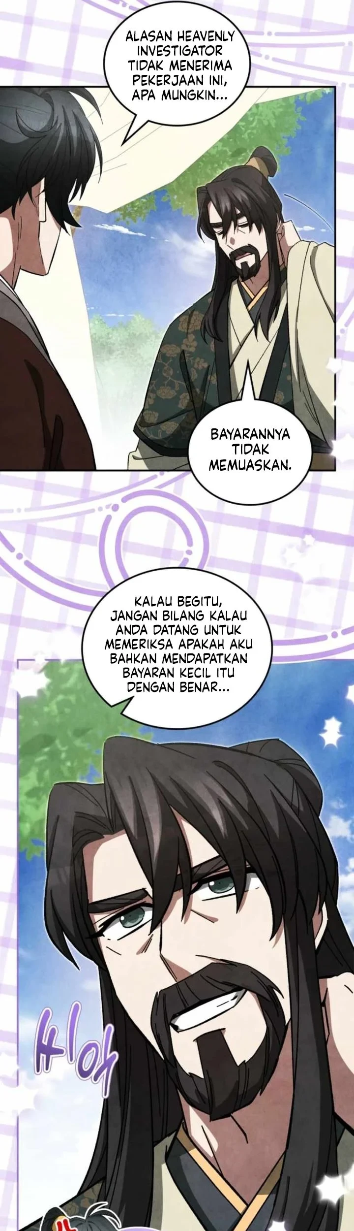 Chapter 43 - halaman 29