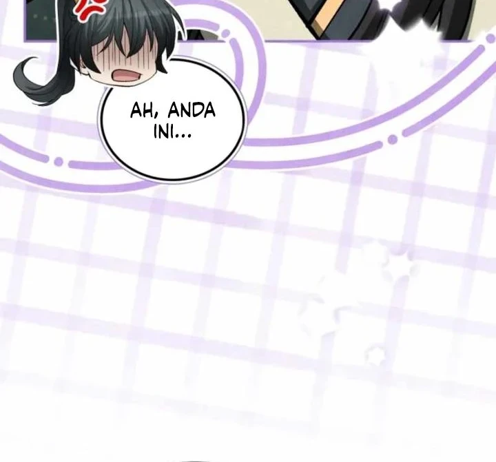 Chapter 43 - halaman 30