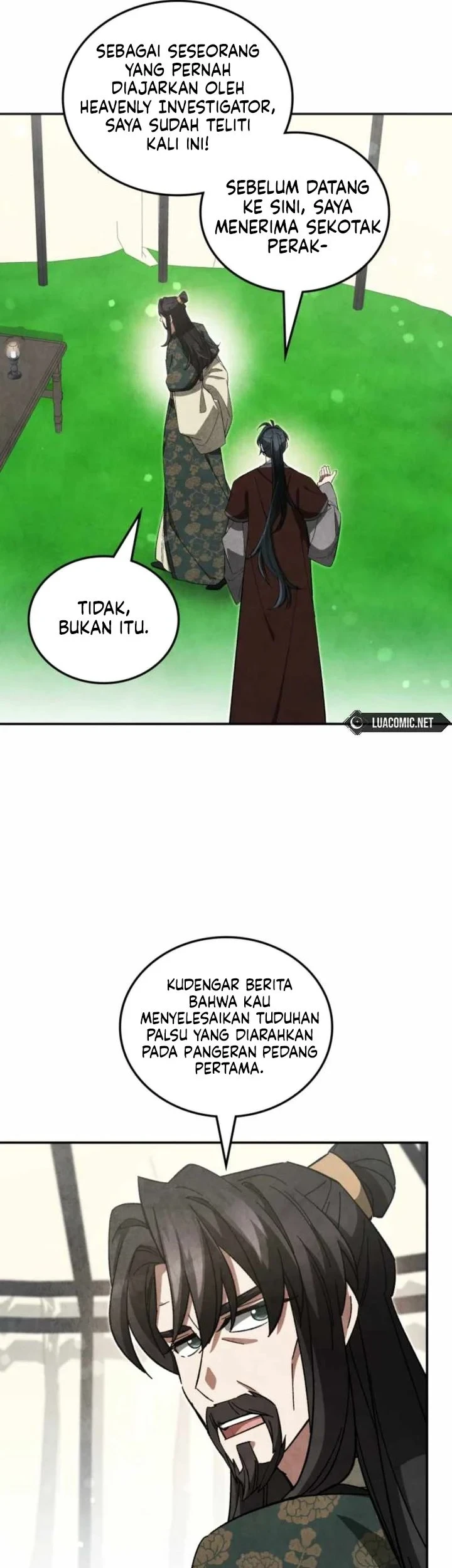 Chapter 43 - halaman 31