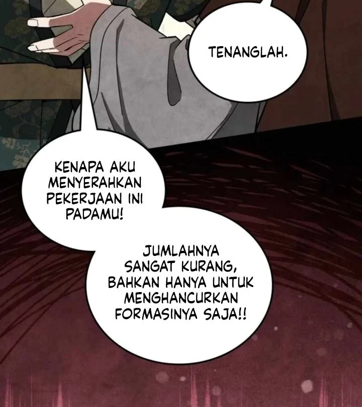 Chapter 43 - halaman 34