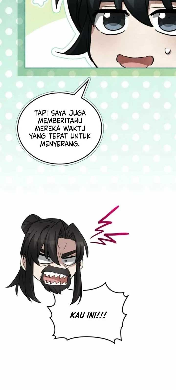 Chapter 43 - halaman 36