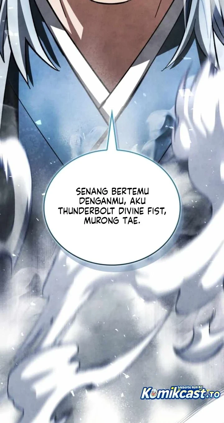 Chapter 43 - halaman 42