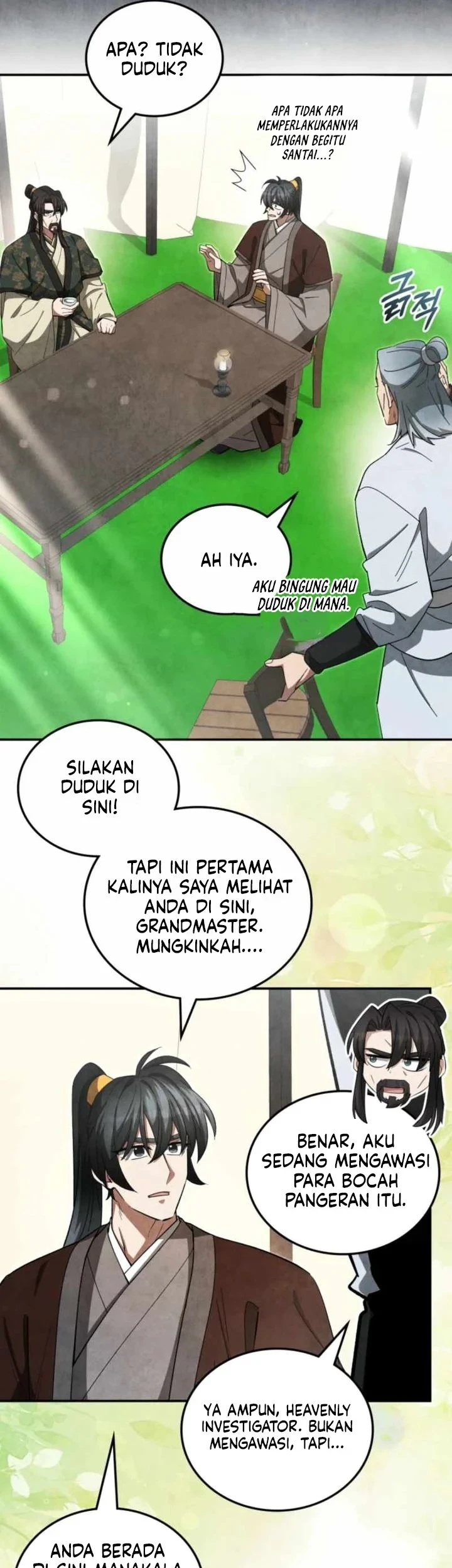 Chapter 43 - halaman 45