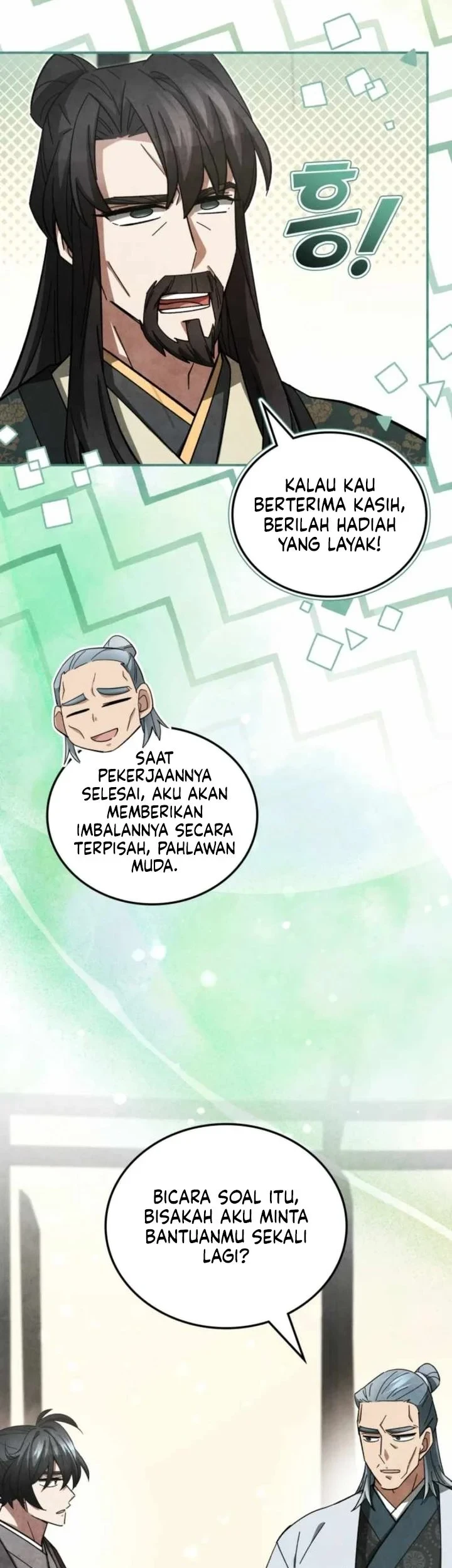 Chapter 43 - halaman 47