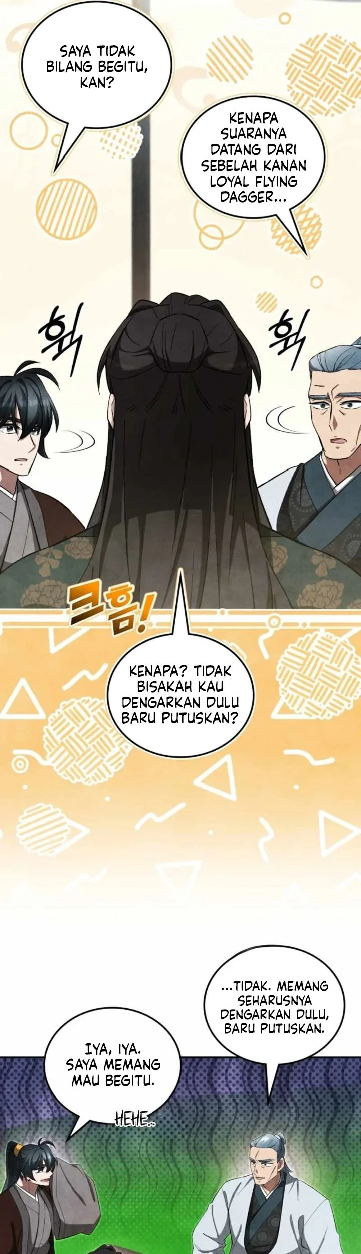 Chapter 43 - halaman 51