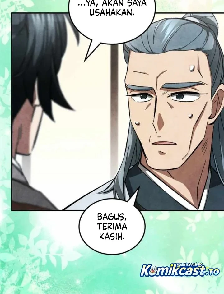 Chapter 43 - halaman 54