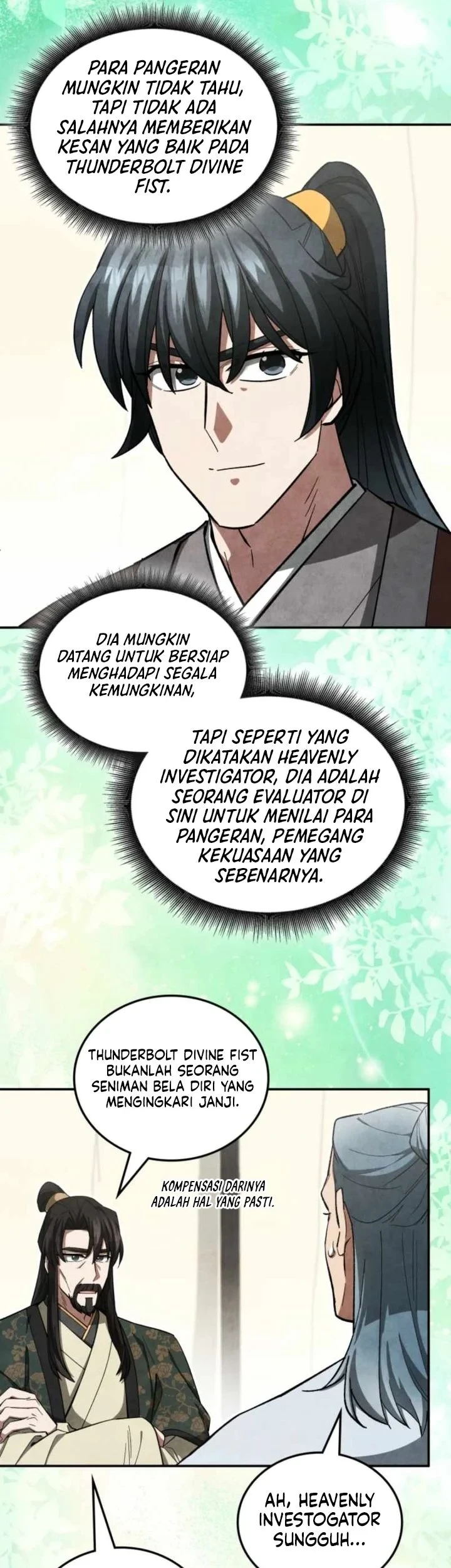 Chapter 43 - halaman 55