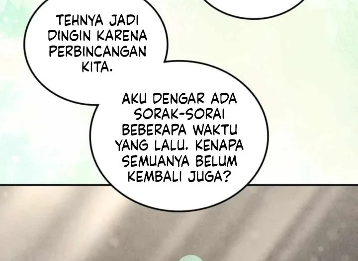 Chapter 43 - halaman 56