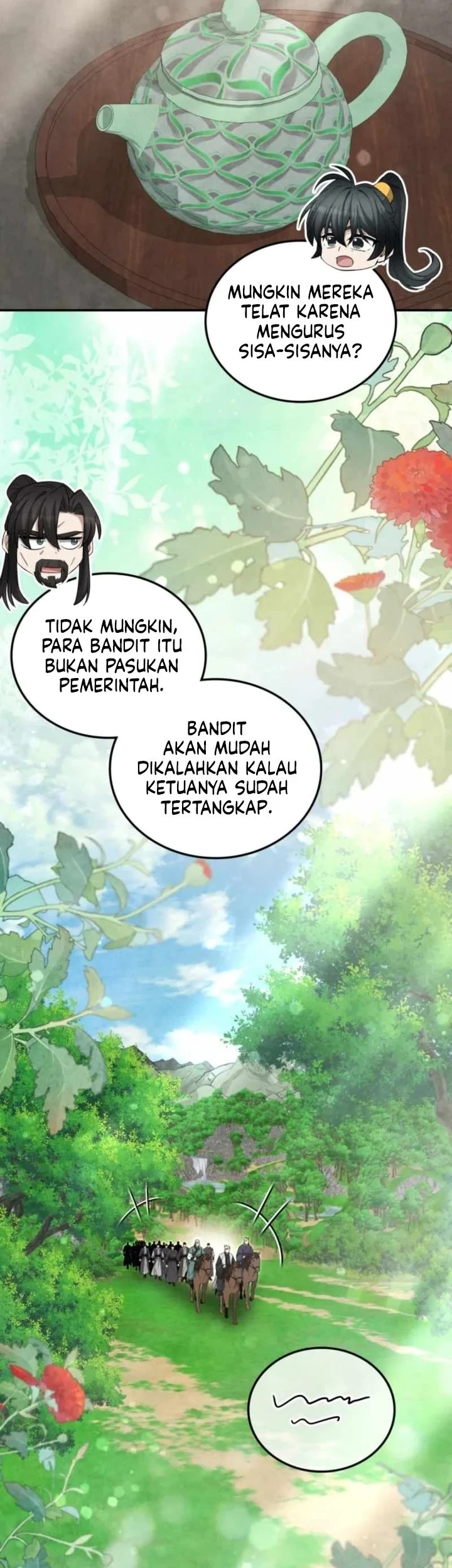 Chapter 43 - halaman 57