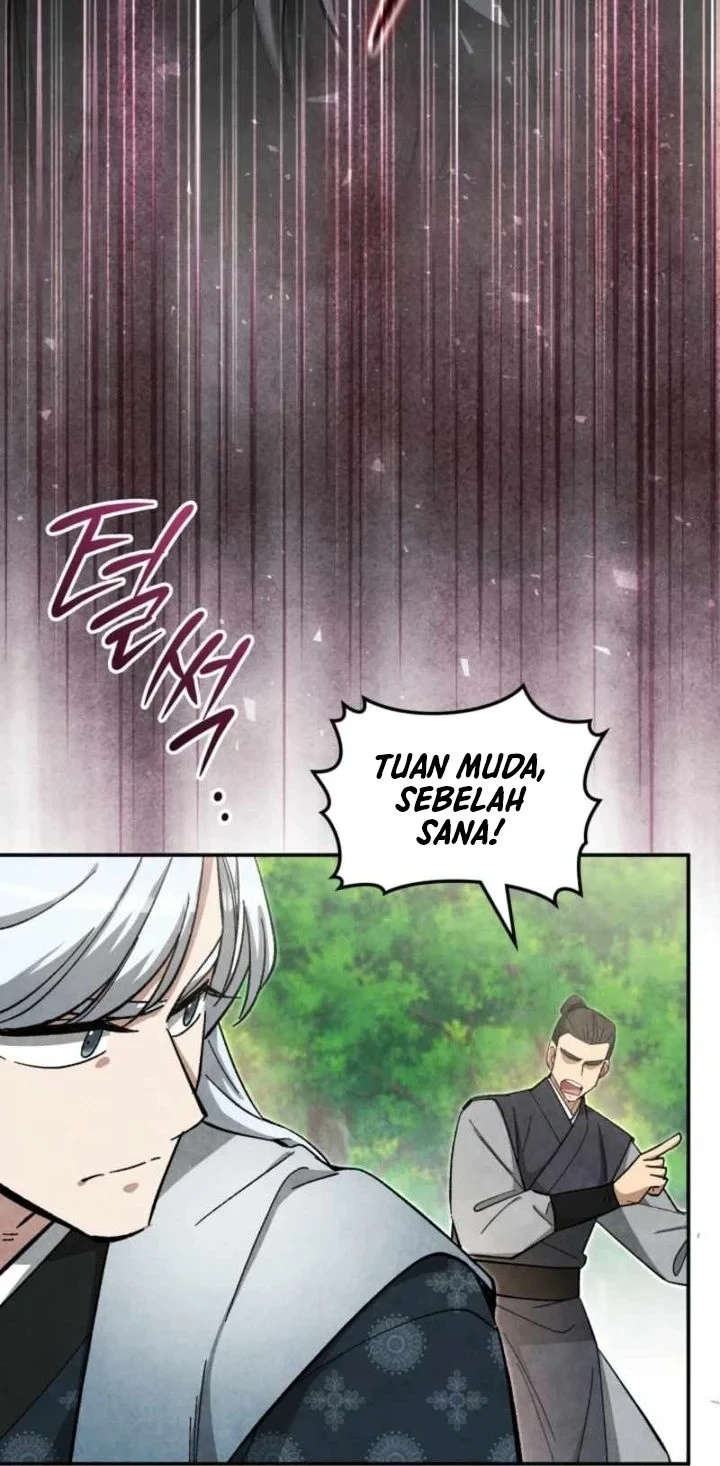 Chapter 43 - halaman 5