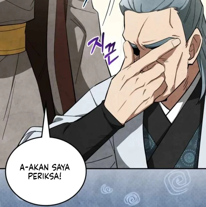 Chapter 43 - halaman 60