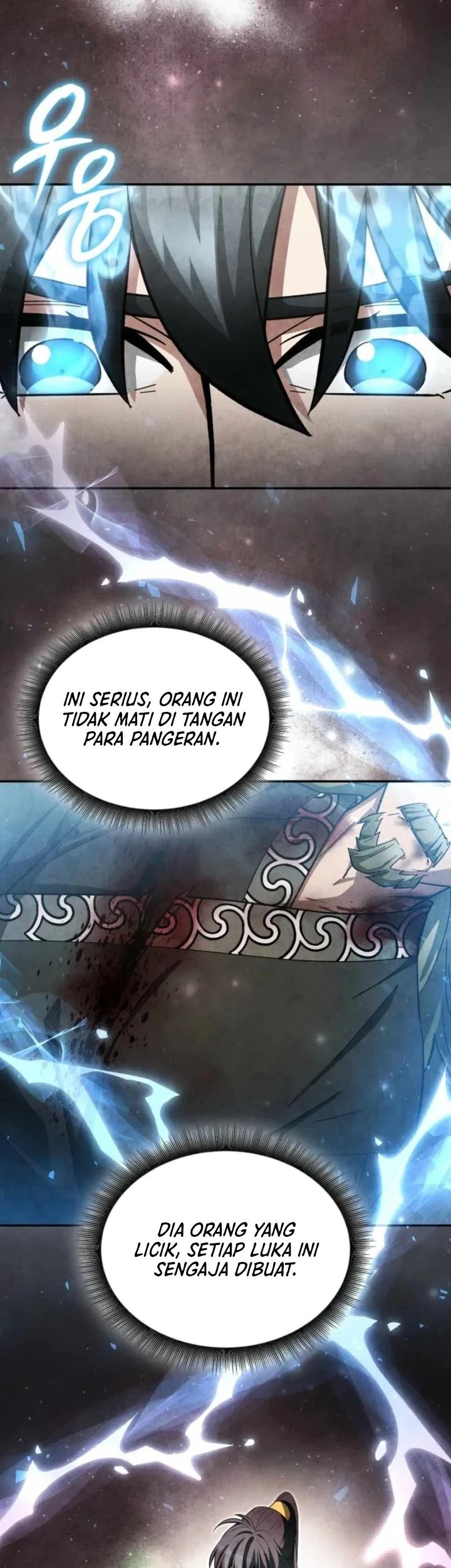 Chapter 43 - halaman 67