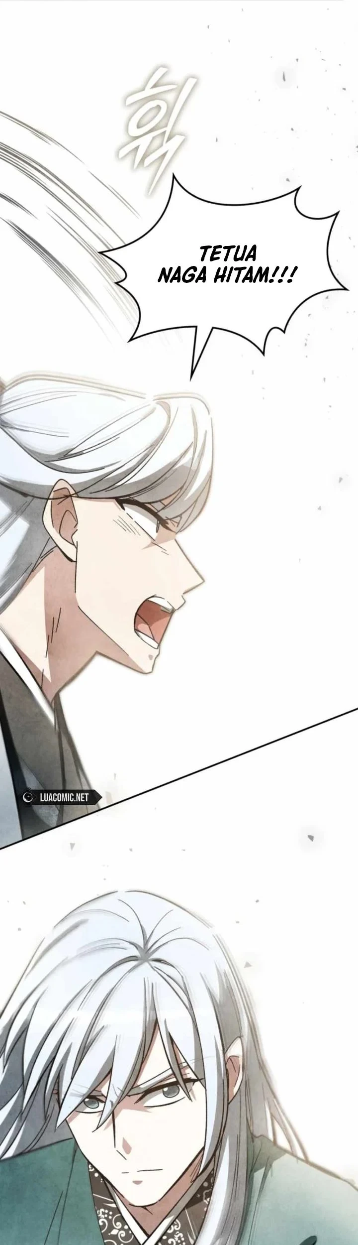 Chapter 43 - halaman 6