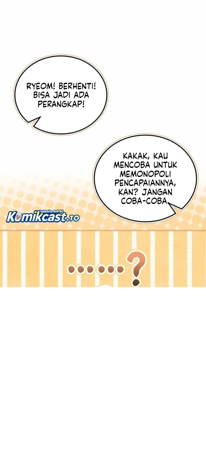 Chapter 43 - halaman 12