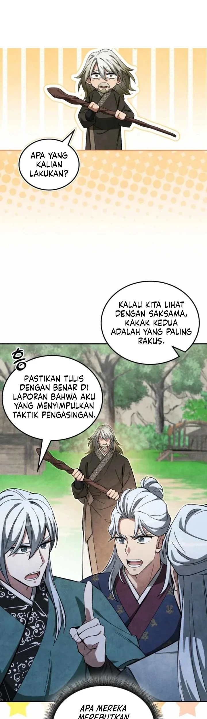Chapter 43 - halaman 13