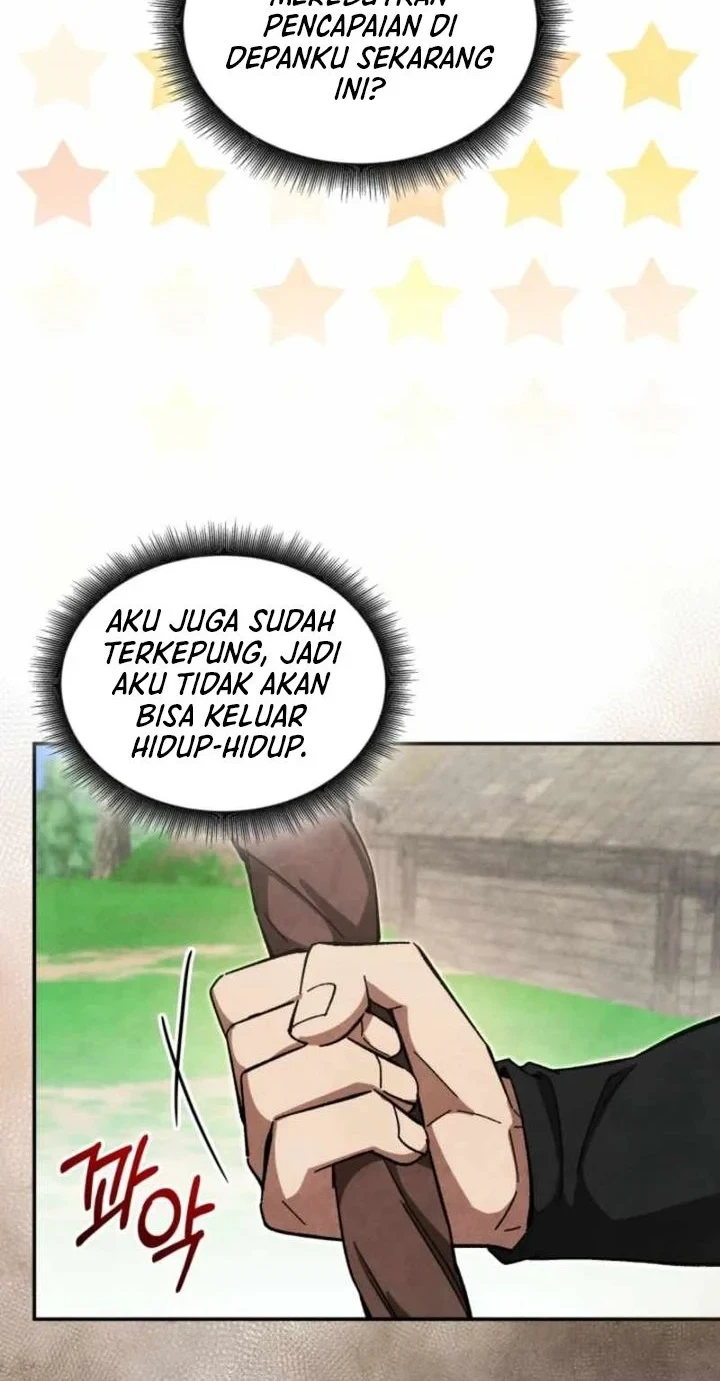 Chapter 43 - halaman 14