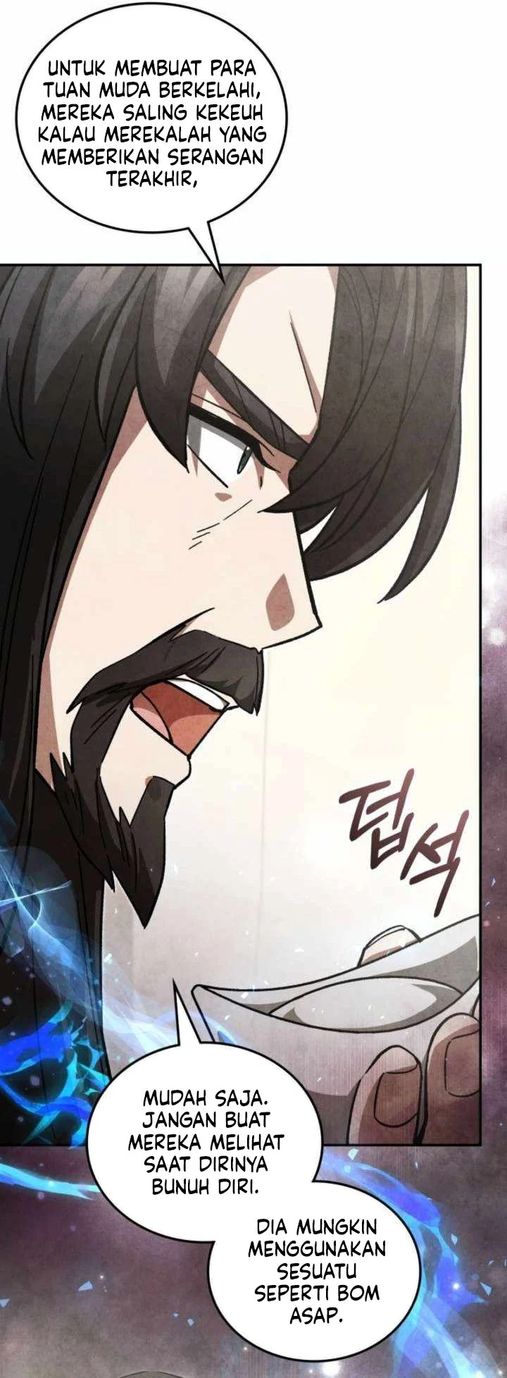 Chapter 44 - halaman 27
