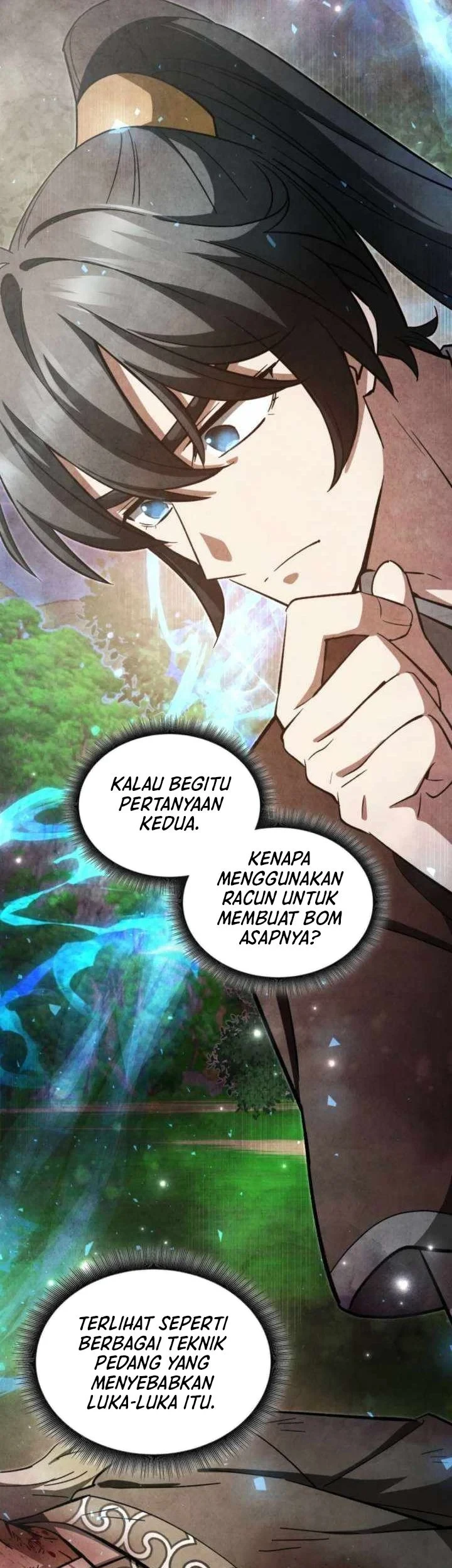 Chapter 44 - halaman 28