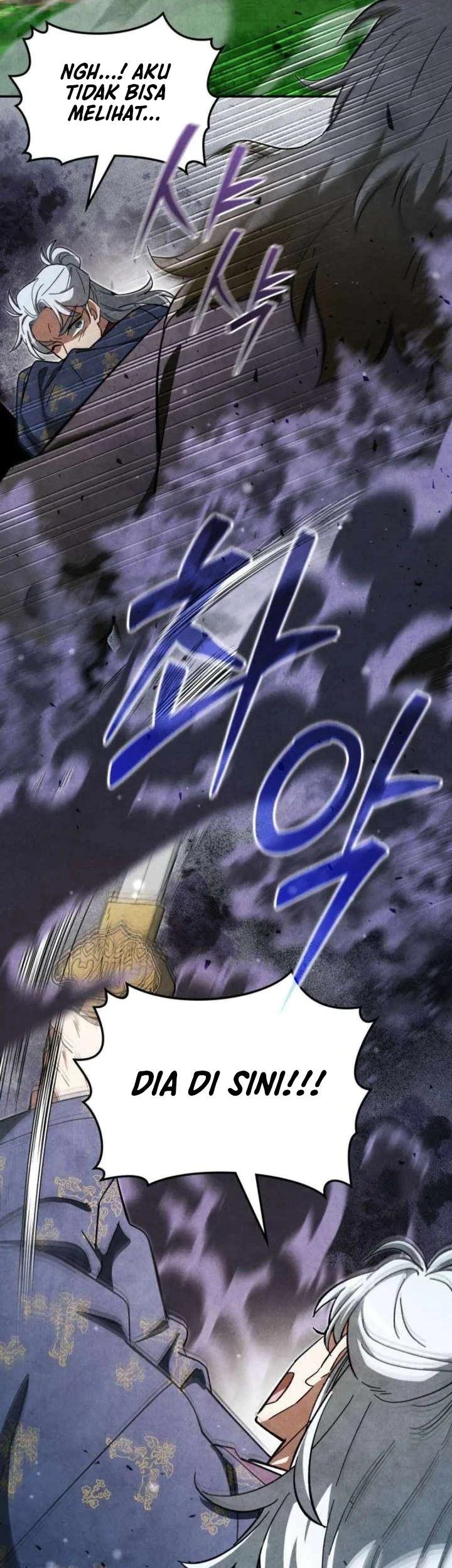 Chapter 44 - halaman 32