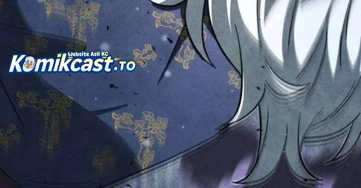 Chapter 44 - halaman 33