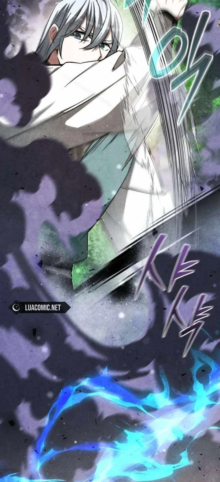 Chapter 44 - halaman 35