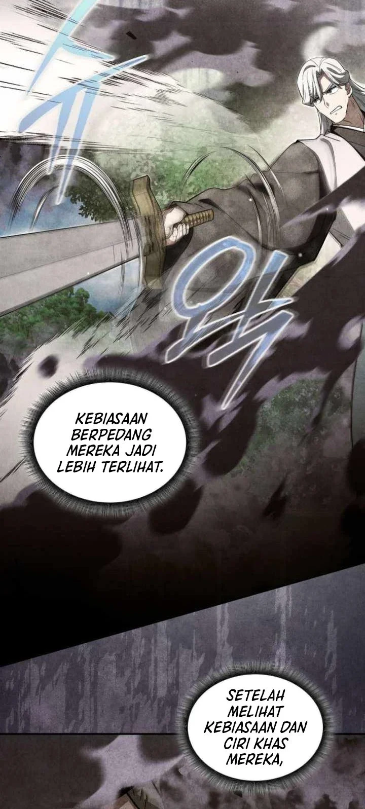 Chapter 44 - halaman 37