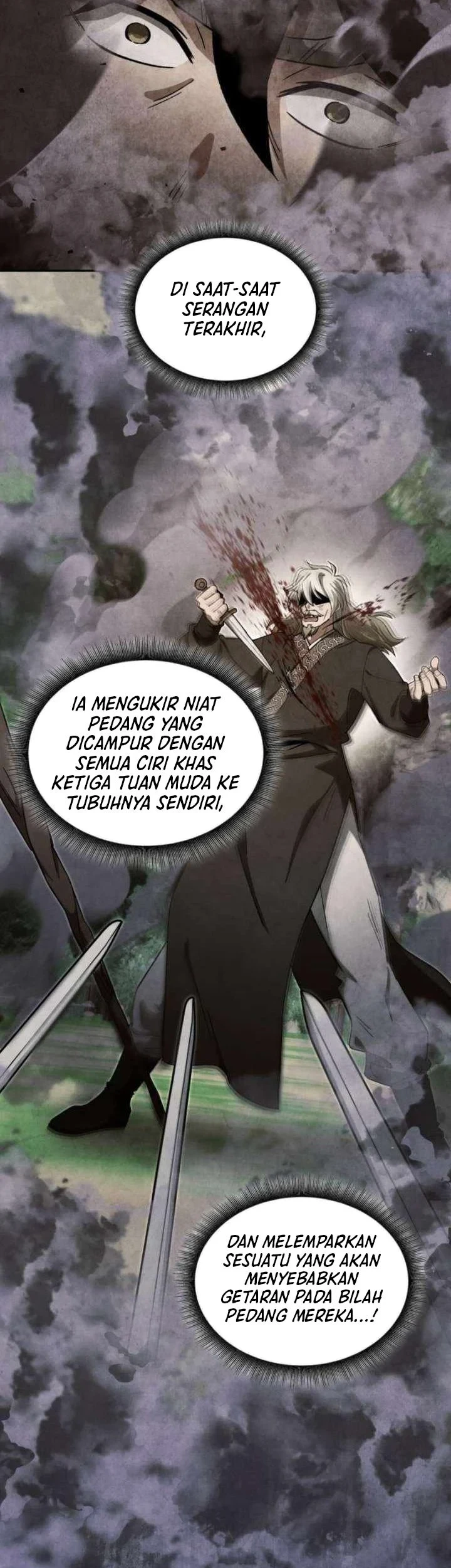 Chapter 44 - halaman 38