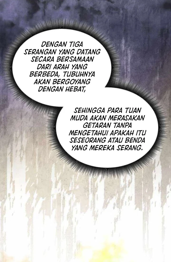 Chapter 44 - halaman 39