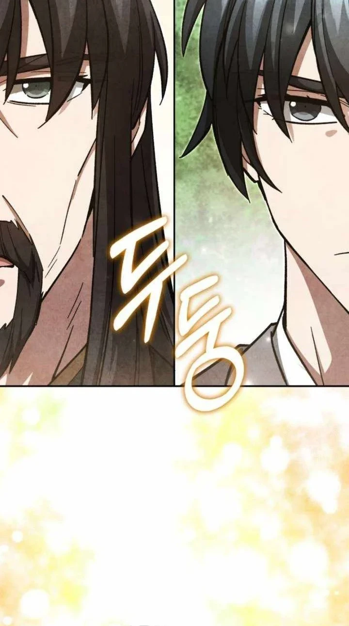 Chapter 44 - halaman 41