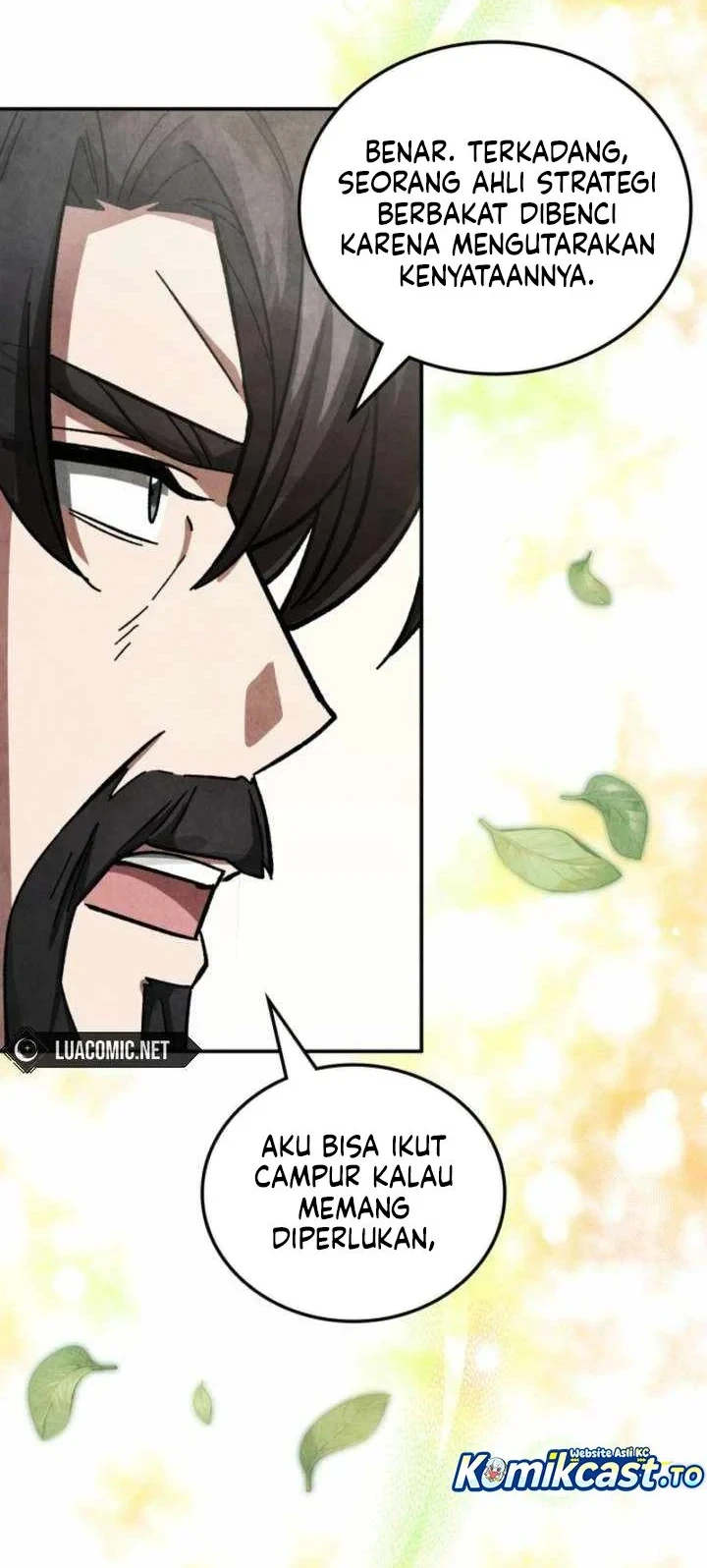 Chapter 44 - halaman 43