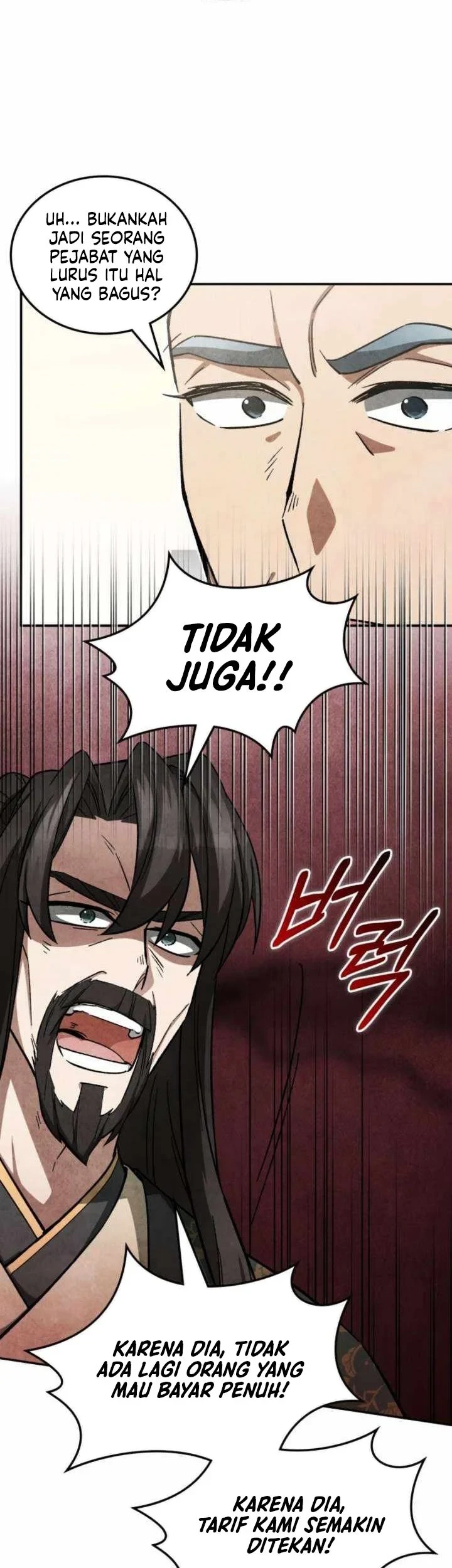 Chapter 44 - halaman 48