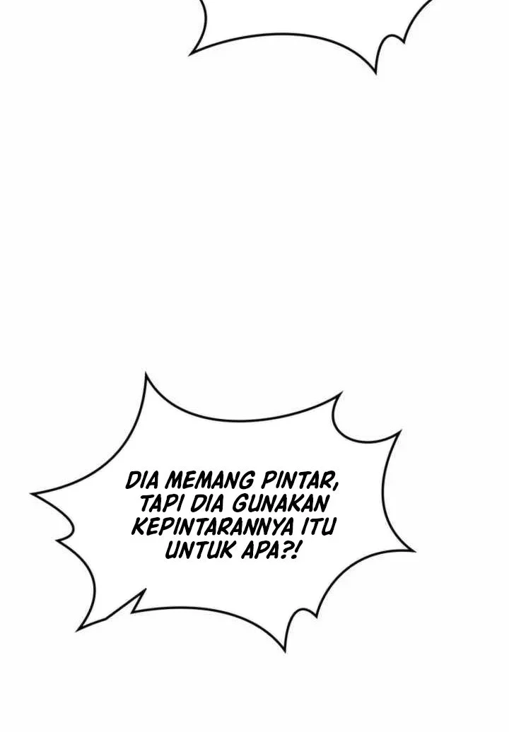 Chapter 44 - halaman 49