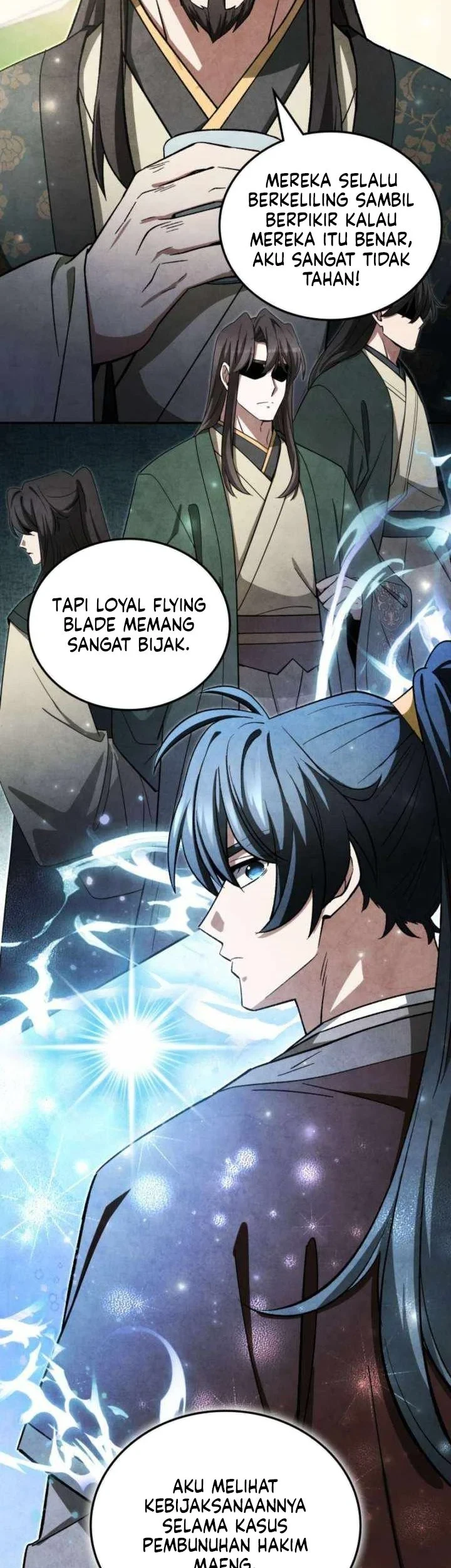Chapter 44 - halaman 51