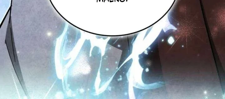 Chapter 44 - halaman 52